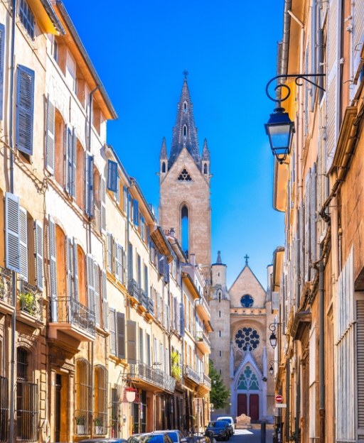 The Regional French Accents That Even Native Speakers Find Surprising