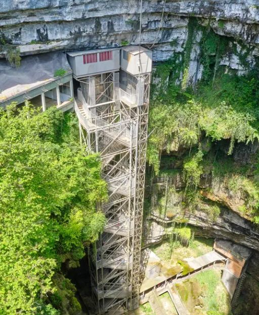 Why France Sealed the World’s Greatest Cave Paintings Away from Visitors Forever