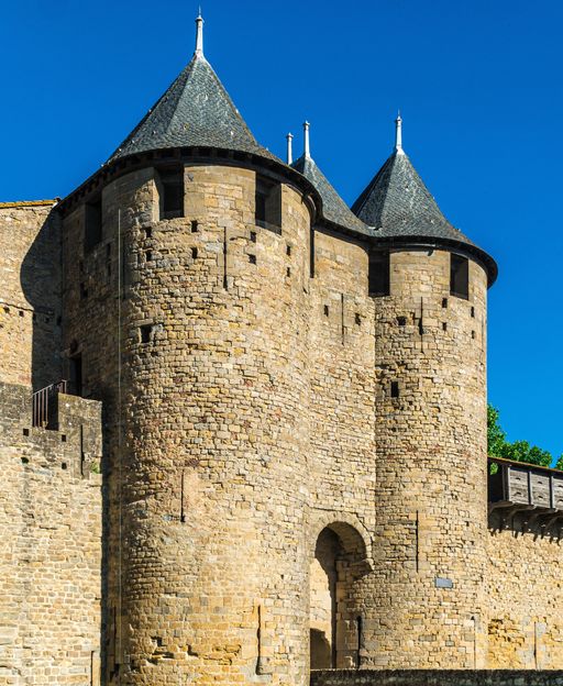 The Forgotten Language of Southern France That Refuses to Disappear