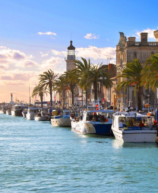 The Beloved French Prank That Has Confused Foreigners for 500 Years