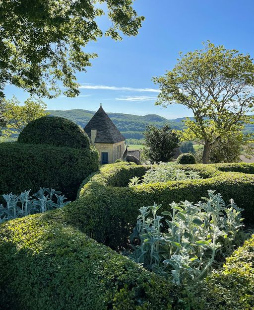 The Château That Made Louis XIV So Furious He Imprisoned Its Owner