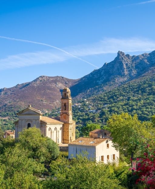 The French Easter Tradition That Has Nothing to Do With Rabbits