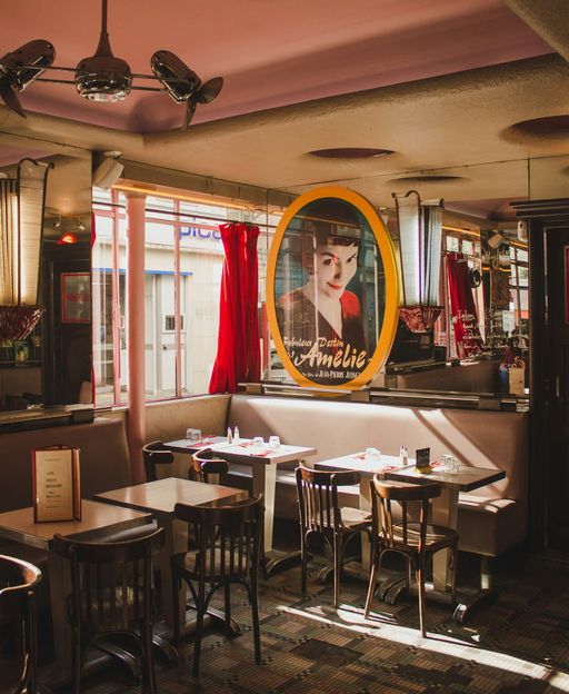 The Sunday Ritual That Shows You Who the French Really Are