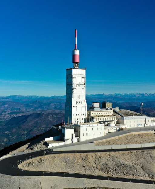 The Wind That Has Shaped Provence — and Its People — for Centuries
