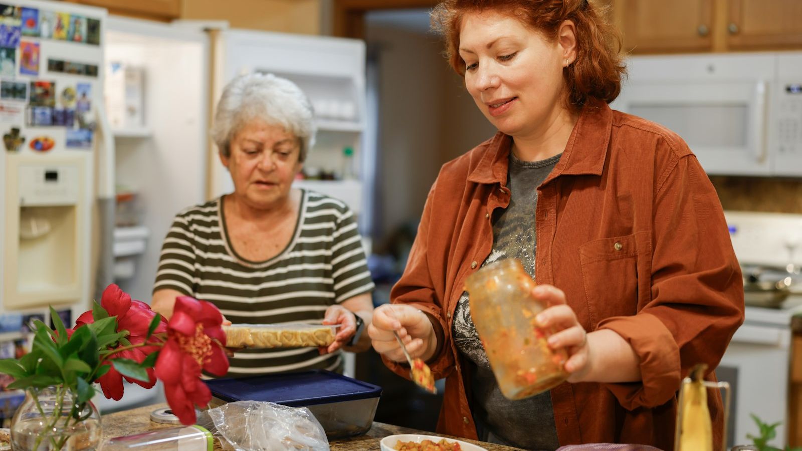 The Women Who Built France's Greatest Food Culture — and Were Almost Forgotten
