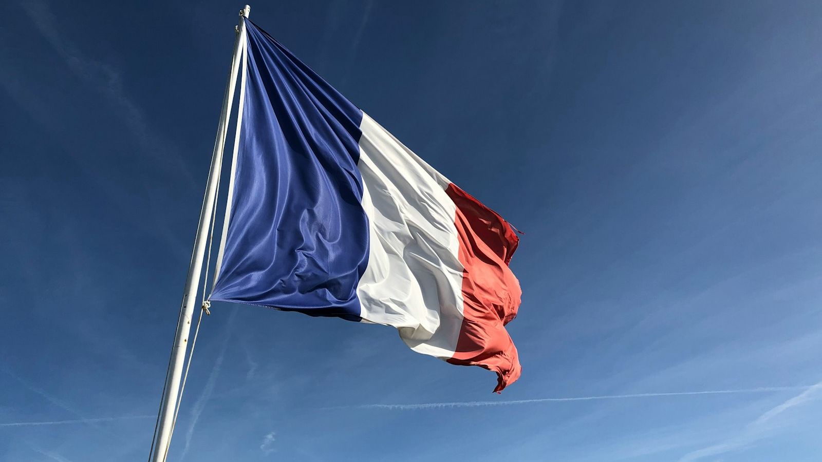 Why the French Aren’t Rude — They Just Follow Rules You’ve Never Been Told