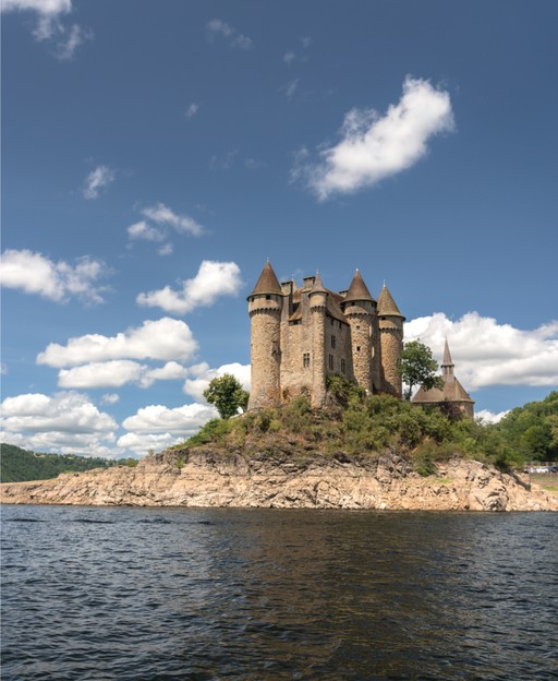Two Weeks in France: The Best Itinerary for First-Time Visitors