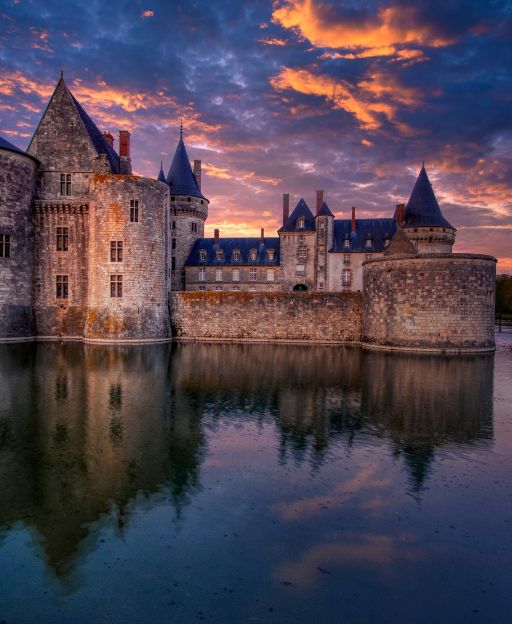 The Best Regions to Visit in France (and How to Choose)
