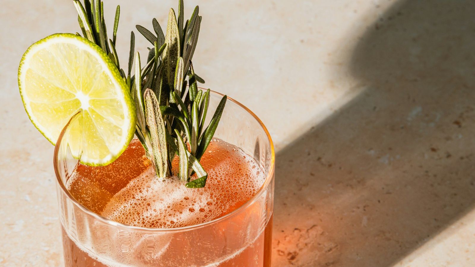 The Drink That Turns Cloudy and Tells the South of France to Slow Down