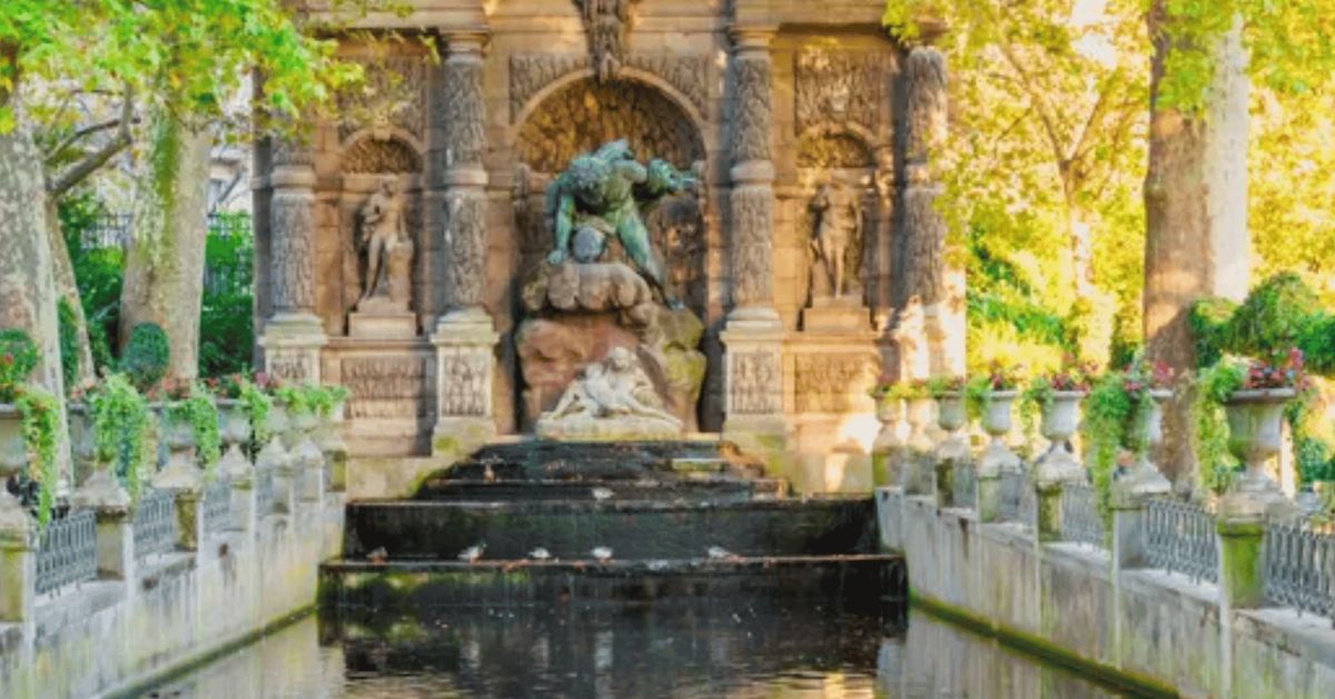 How the French Spend Sunday: A National Ritual