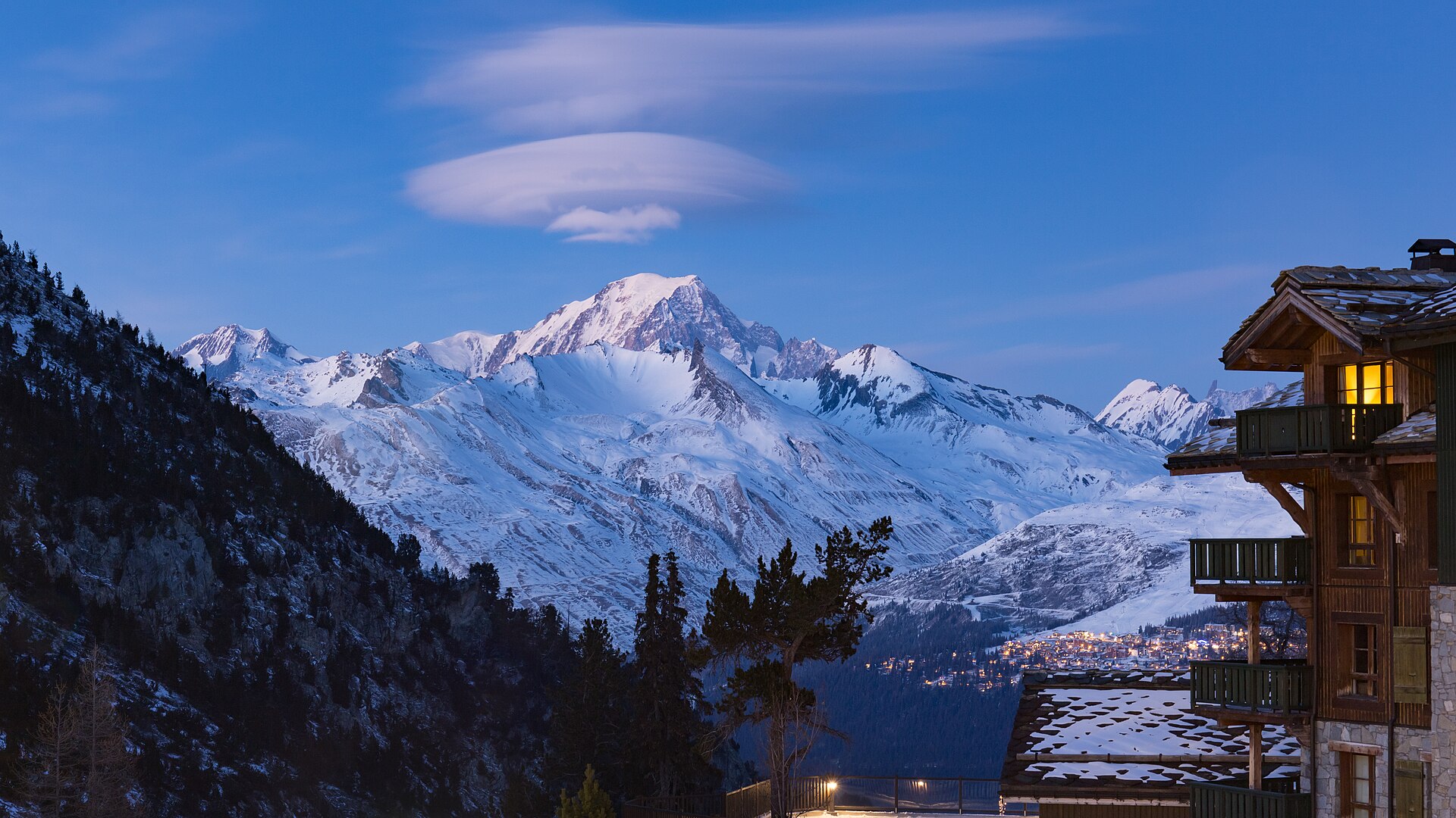 French Alps Travel Guide: Planning Your Visit