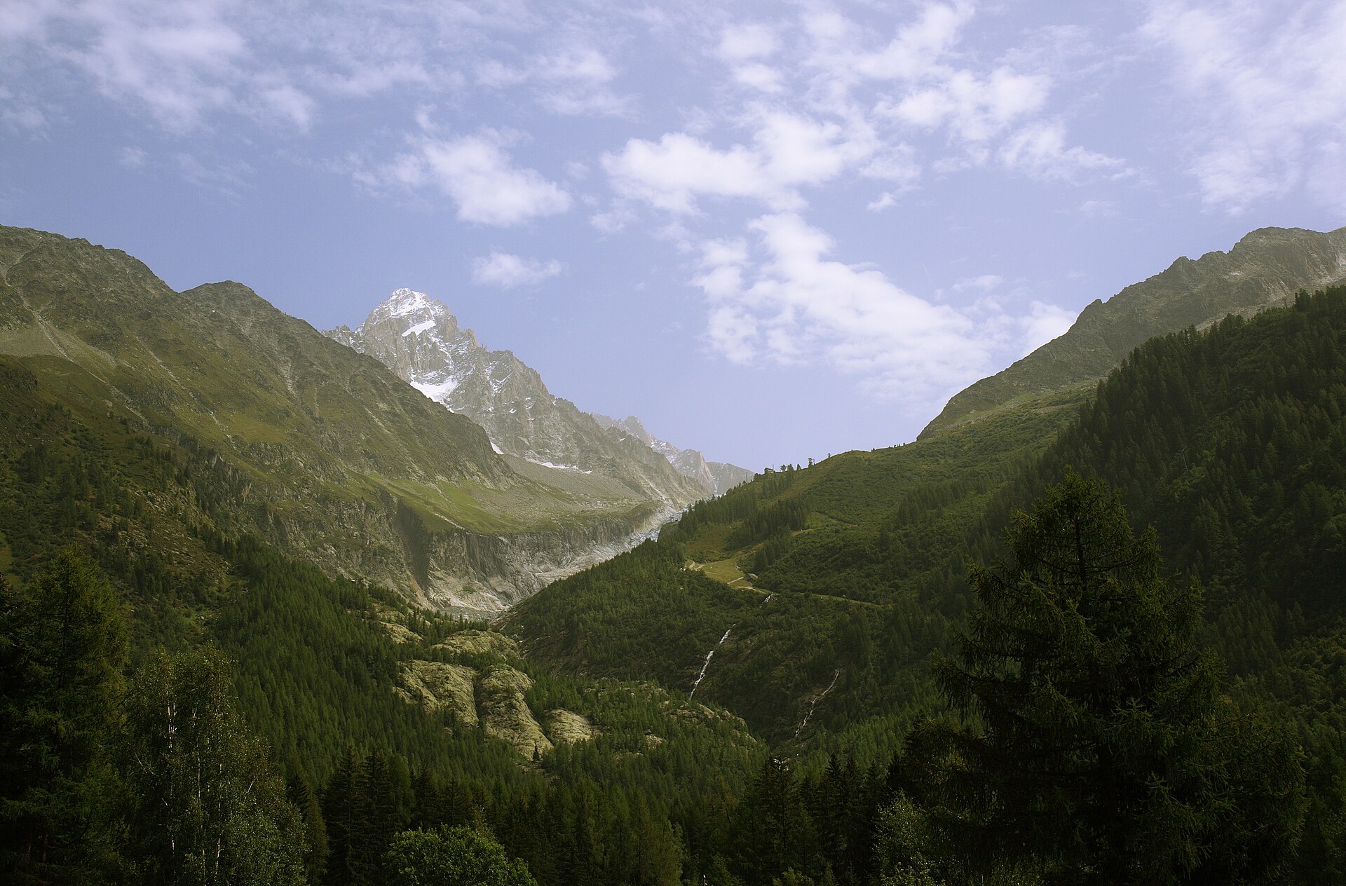French Surnames of Savoie and the French Alps: Origins, Meanings and Family Heritage