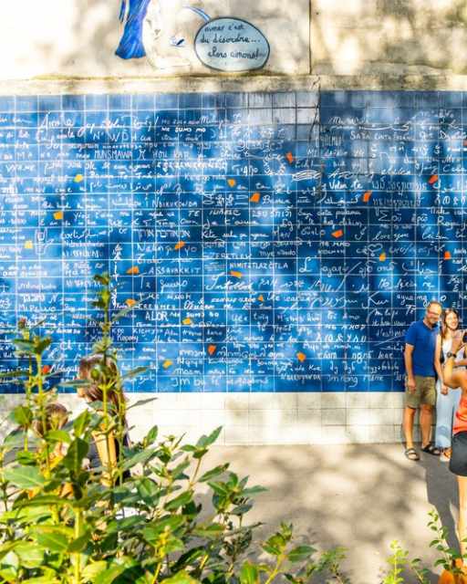 French Words That Perfectly Capture Life in France