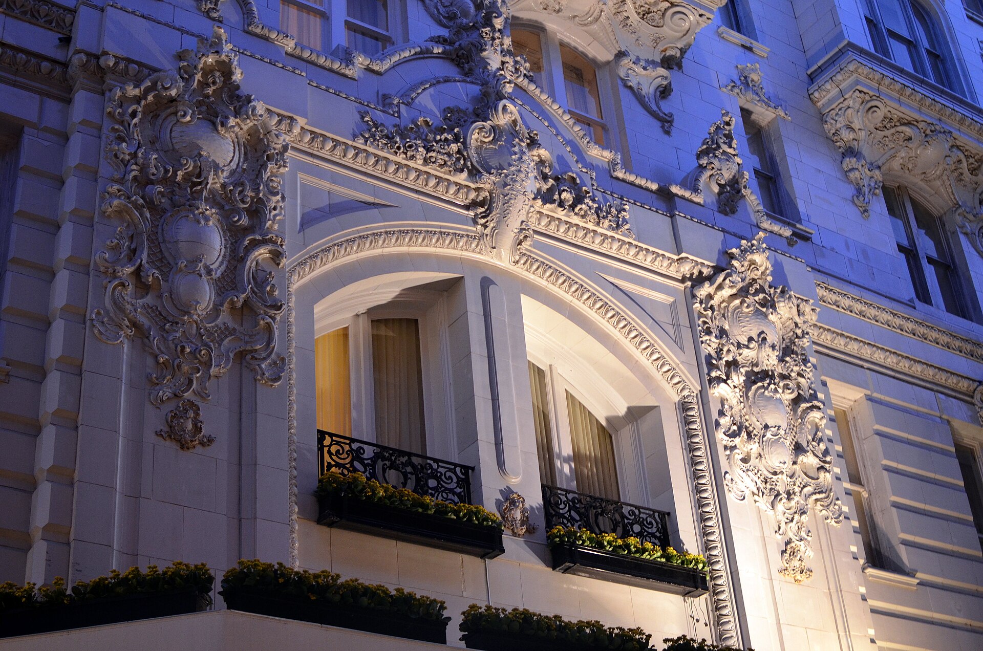 The Creoles of Louisiana: The French Heritage That Survived