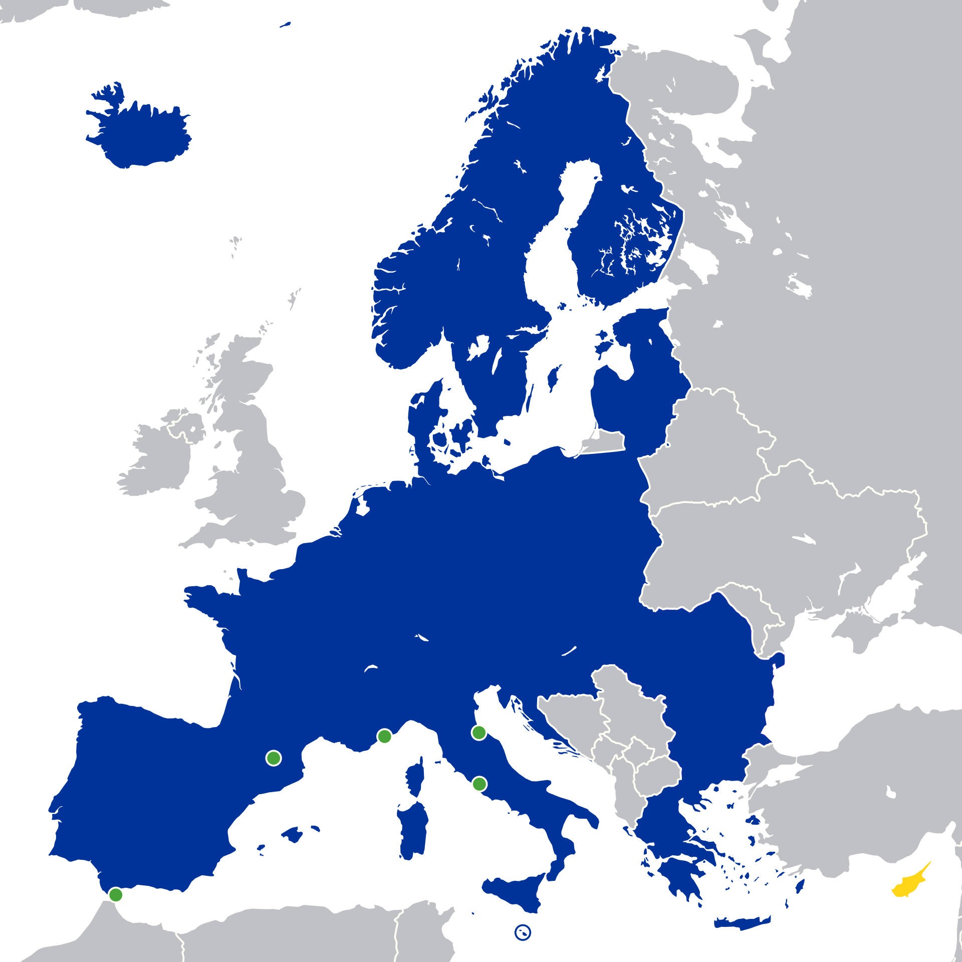 The French Long-Stay Visa for Americans: Visitor, Profession Libérale, or Talent Passport?