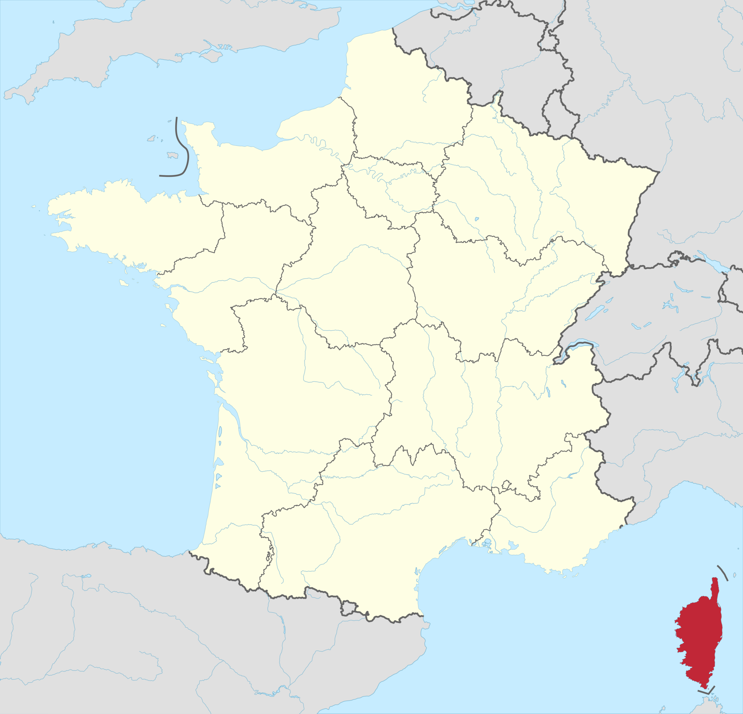 The French Expressions No English Dictionary Can Fully Explain