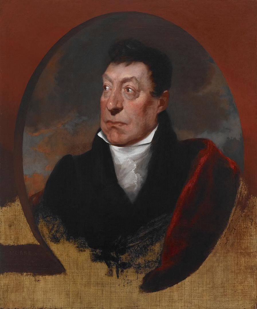 The Marquis de Lafayette: The French Hero Who Helped America Win Independence