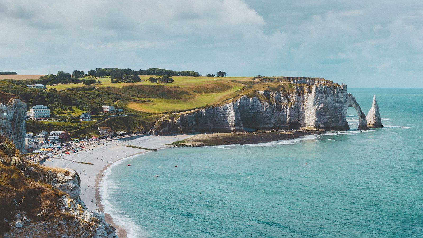 Normandy D-Day Trip: The Complete Guide for American Travellers