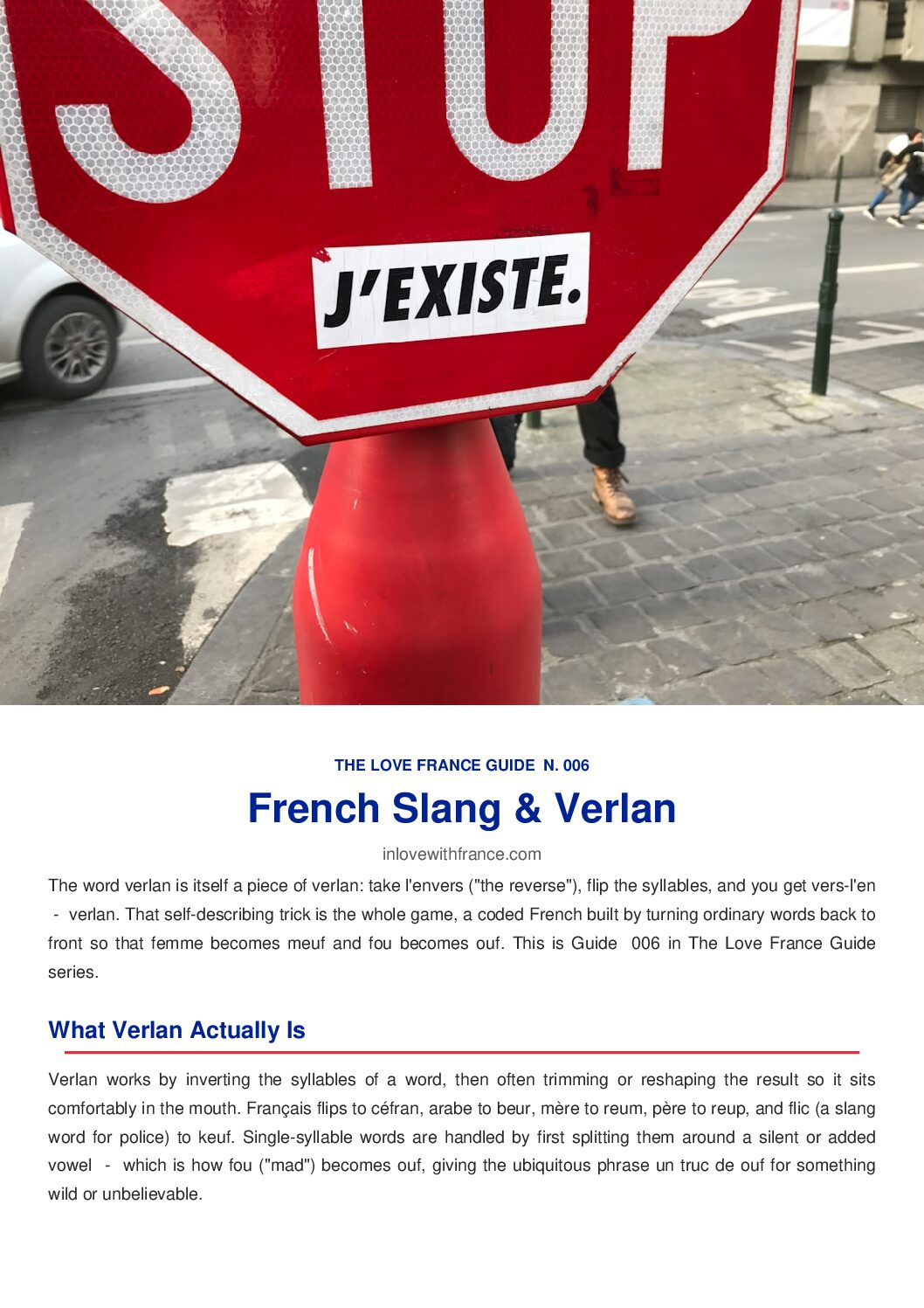 What French People Actually Mean When They Finally Invite You to Dinner