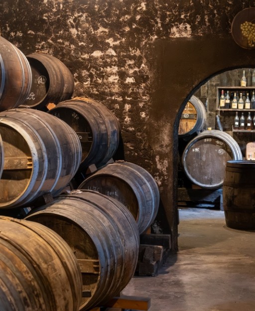 Cognac France Guide: Everything You Need to Know Before You Visit
