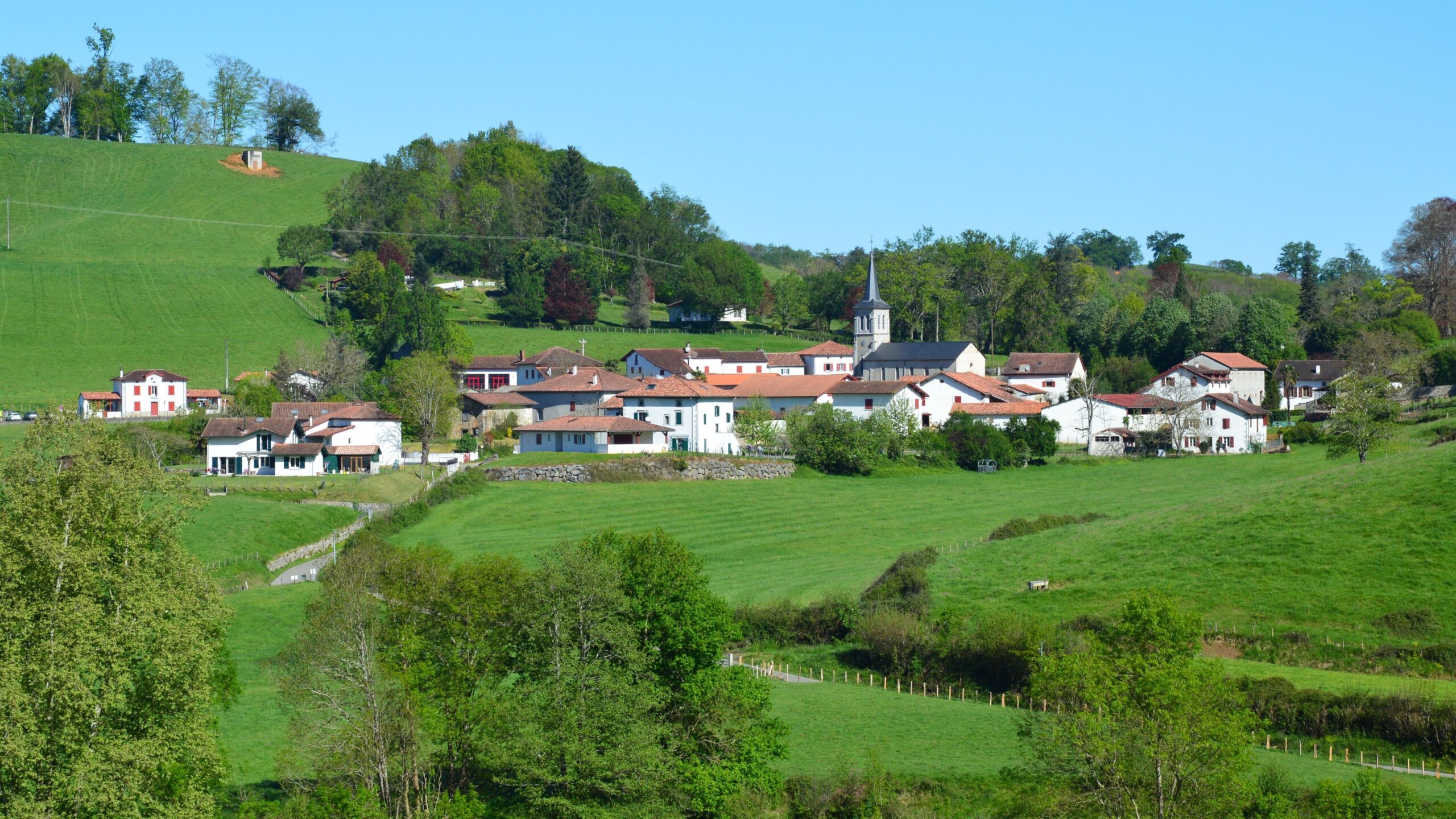 France, As It Really Is