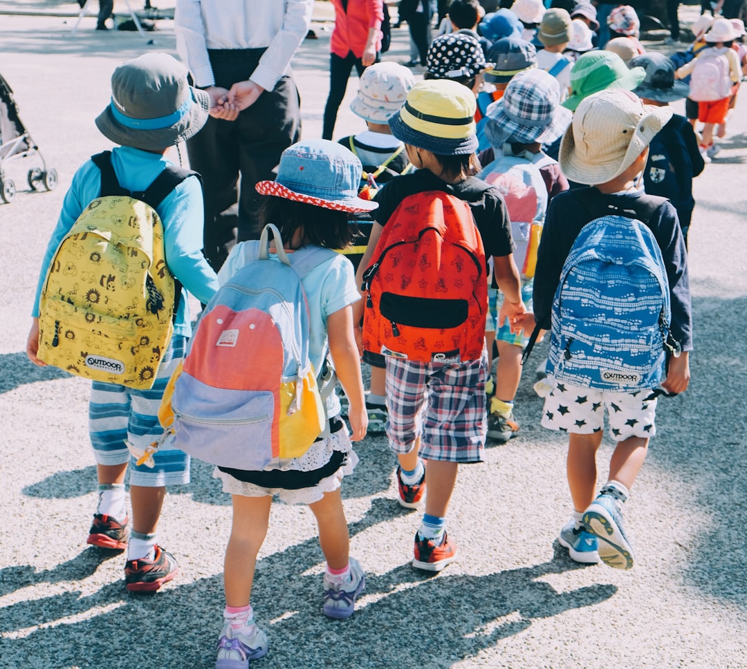 La Rentrée: France’s September Ritual and What It Reveals About French Life