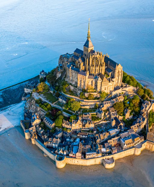 mont-saint-michel-normandy-france