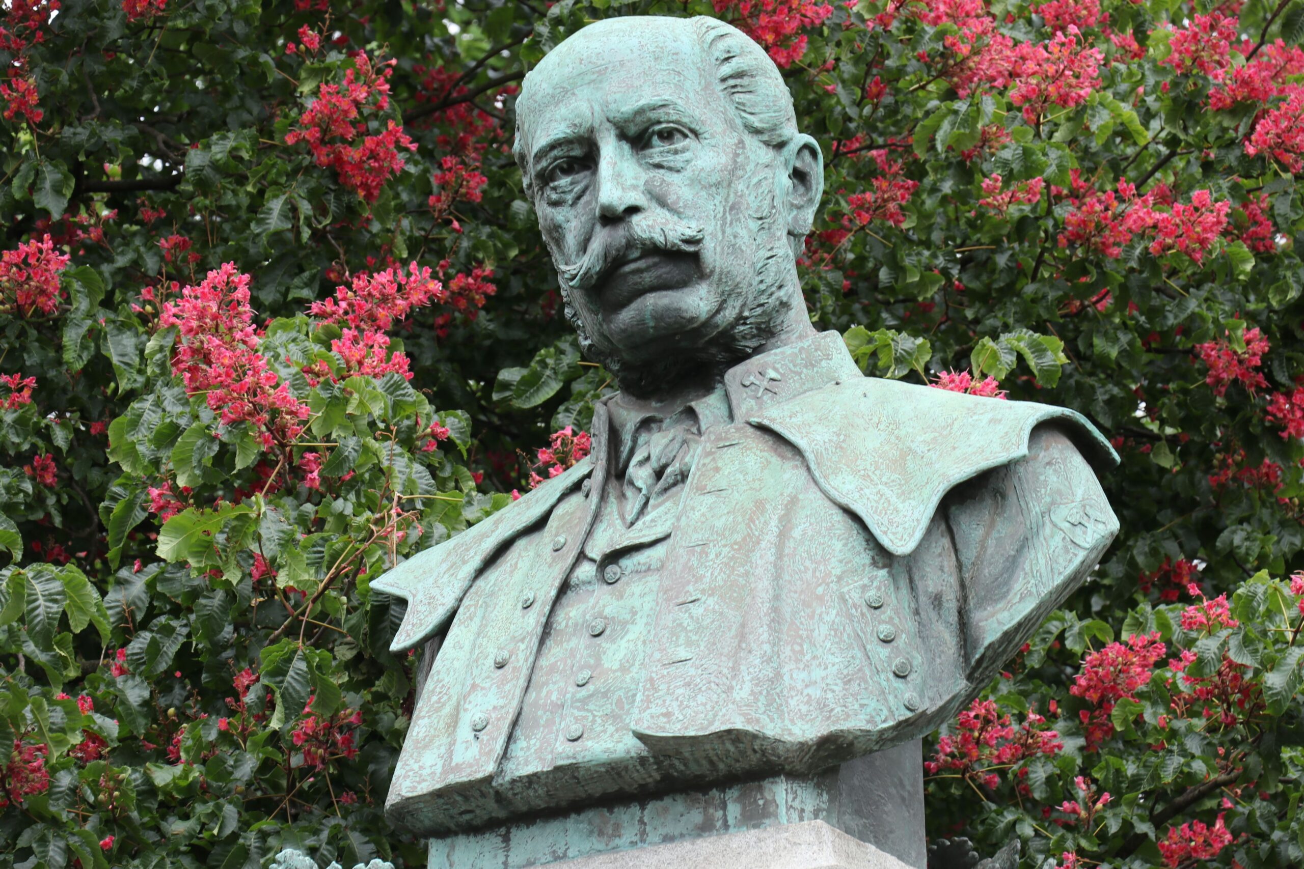 The Dreyfus Affair: The Scandal That Divided France and Changed the World