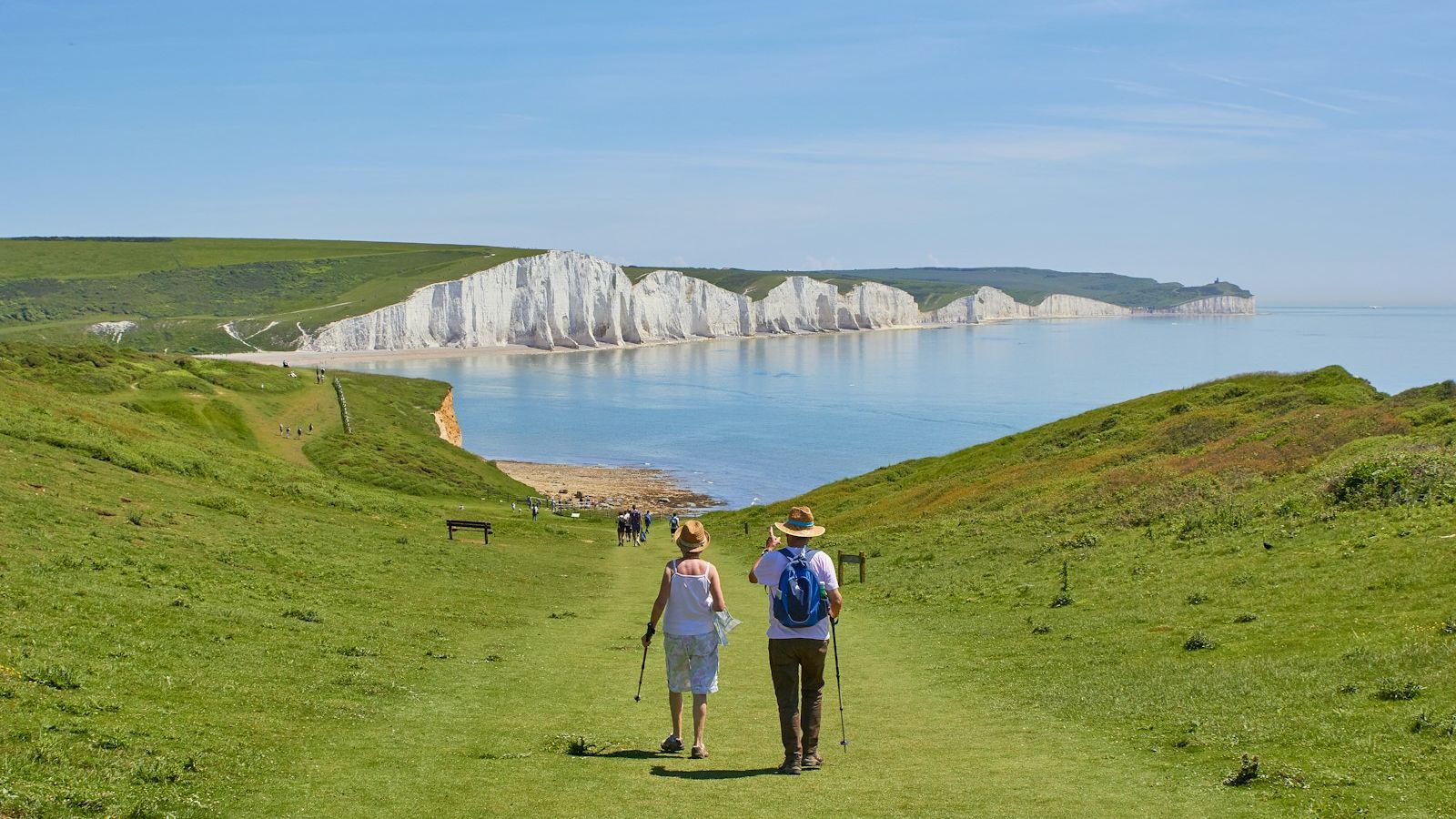 Retire In France: Get The Full Guide (Video 3)