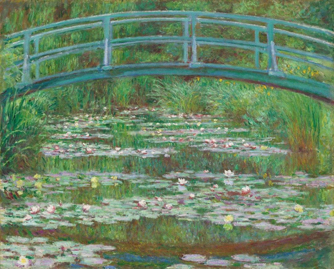 French Impressionism: The Rebels Who Changed How the World Sees Art